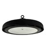 Cloche LED UFO Oporto 80-200W puce Lumileds - Image 4