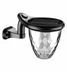 Applique Solaire LED CCT 3x1 200Lm IP54 Extérieur - Image 5