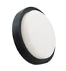Applique murale Plafonnier LED - 18W - LUND - Couleur CCT Sélectionnable - IP65 - Image 4