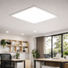 Pack 2 panneaux LED 60x60 42W GXtronic Ultra Slim 3CCT - Image 14