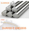 Anneau convertisseur LED slim circulaire 20W OSRAM - Image 7