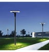Lampadaire LED 60W URBAN 160lm/W Invertronics - Image 14