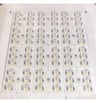 Réverbère LED 150W CAPRI Philips 240lm/W programmable - Image 22