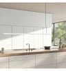 Luminaire LED 72W POTSDAM BLANC 200cm UGR17 - Image 14