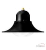 Réverbère LED PÊCHER Aluminium 40W GxTronic / MOSO - Image 1