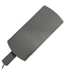Réverbère LED 150W CAPRI Philips 240lm/W programmable - Image 12