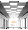 Pack 10 Panneaux LED 60x60 Multivatio OSRAM - Image 16