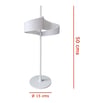 Lampe de table RIBE 12W - Image 2