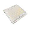 Module optique LED 49-65W Philips Xi EP 180lm/W - Image 12