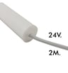 Barre Linéaire LED Oslo Mini 24V 0.5-2m Surface - Image 4