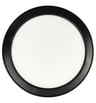 Plafonnier LED Bonn Noir 2-8W 5CCT IP44 - Image 7