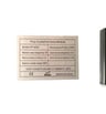 Réverbère LED 60W SOLAIRE ECO SANAN Programmable - Image 14