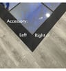 Sol LED Effet 3D InfinityLED DEEP RGB 1m2 - Image 14