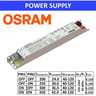 Suspension LED NEXUS LINE blanc driver Osram DALI - Image 4