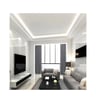 Downlight LED Slim 10W Inox OSRAM CCT - Image 14