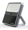 Projecteur LED Solar 100W Lumileds 5700K - Image 4