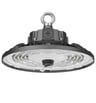 Cloche LED UFO 150W France 3CCT Lumileds - Image 13