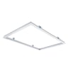 Cadre Encastré pour Panneaux LED / 30x60cm - Image 5
