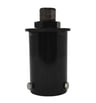 Support de couplage pour Réverbère LED 60mm - Image 8