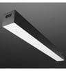 Barre LED STELLAR 24W 60cm interconnectable - Image 1