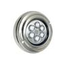 Projecteur LED Piscine 12W IP68 DC12V INOX 316 - Image 1