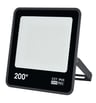 Projecteur LED Extérieur EVO PRO 200W – CCT Réglable – Puce Lumileds - Image 9