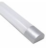 Barre LED TENNESSEE ARGENT 24V surface 0.5-2m - Image 1