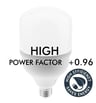 Ampoule LED E27 33W 3630lm IP20 - Image 4