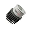 Module LED 15W GU10 MR16 CRI92 UGR13 - Image 1