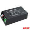 Driver LED MOSO 80W U5 DALI-2 ENEC25 - Image 1