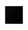 Applique Murale LED 8W ARTEMISA Carrée Aluminium IP54 - Image 4