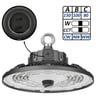 Cloche LED UFO 150W France 3CCT Lumileds - Image 6
