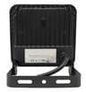 Projecteur LED 50W – SMART Wifi – RGB+CCT – Dimmable - Image 16
