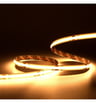 Ruban LED COB 24V 512LED/m 5m 11W/m CRI90 IP20 - Image 12