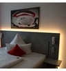 Ruban LED 24V 238LED/m SMD2835 5m 20W/m IP20 - Image 9
