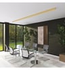 Réglette LED Linéaire LOLA Ivoire 0.5m-2m - Image 8