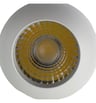 Spot LED FENIX - 12W-8W-5W - Blanc CRI+93 SURFACE / UGR13 - CCT - Image 3