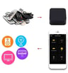 Contrôle intelligent SMART WiFi Home Appliance - Image 5