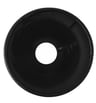 Support de couplage pour Réverbère LED 60mm - Image 5