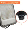 Projecteur LED 100W Avant Pro OSRAM 5 Ans - Image 5