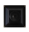 Lampadaire LED Villa aluminium 40-100W dimmable - Image 4