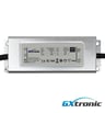Driver pour LED éclairage 40W 1000mA / IP65 - Image 6