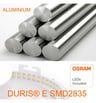Downlight Slim LED 24W Rond CCT OSRAM 120° Ø225mm - Image 12
