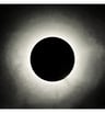 Applique Murale LED 15W MOON CCT Extérieure IP65 - Image 9