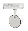 Spot LED 40W - 38W - 36W ODENSE Blanc PHILIPS Driver rail TRIPHASÉ - CRI+92 - Image 7