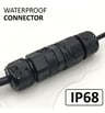 Projecteur LED 50W Avant Pro OSRAM 5 Ans - Image 7