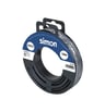 Câble Électrique Unipolaire H07V K 1X2,5mm - Image 6