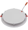 Downlight LED 24W OSRAM CCT UGR17 - Image 5