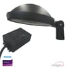 Réverbère LED URBAN CITY 65W GxTronic Aluminium - Image 14