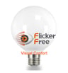 Ampoule LED Globe 15W G95 E27 OSRAM DURIS E - Image 6